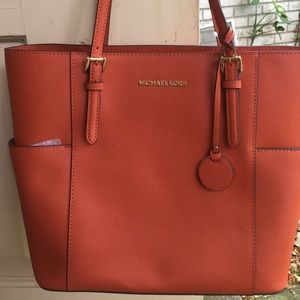 Michael Kors Tote bag